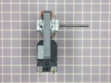 Fan Motor 5304464118