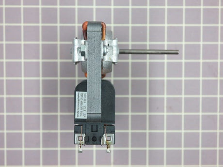 Fan Motor 5304464118