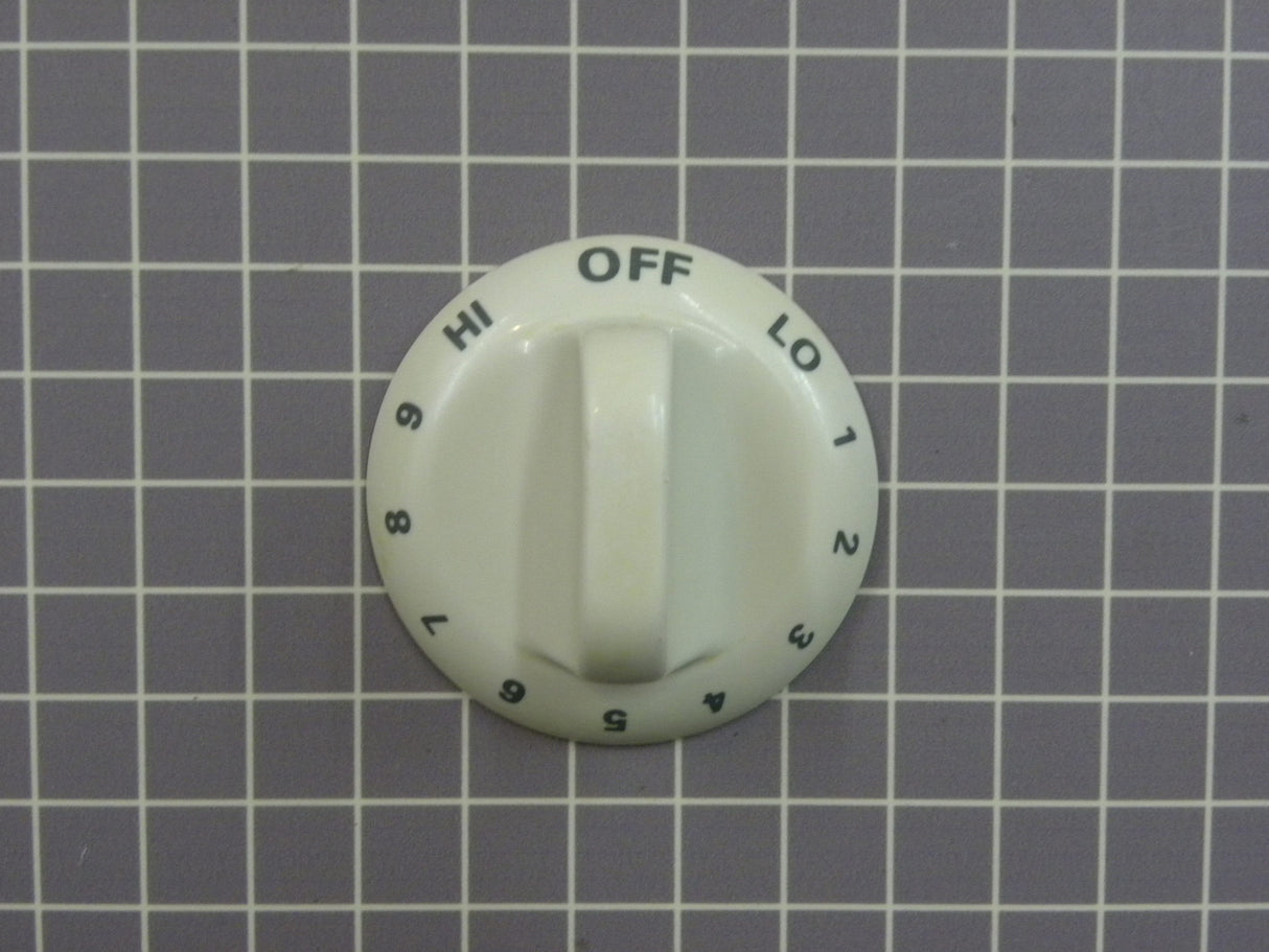 Knob WB03T10013
