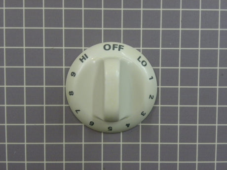 Knob WB03T10013