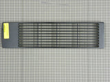 JennAir Range Air Grille Cover (Black) 74006061