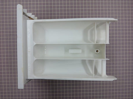 Drawer Center Panel Assembly 3721ER1043D