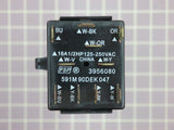 Cycle Switch (16A) 3956080