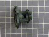 Upper/Middle Spray Arm Shaft/Nozzle 4370ED3007A