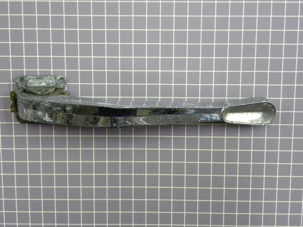 Frigidaire Refrigerator Handle