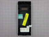 Magic Chef Microwave Main Control Panel MCM990ST