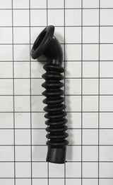 Hose WP8540015