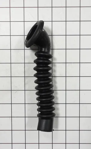 Hose WP8540015