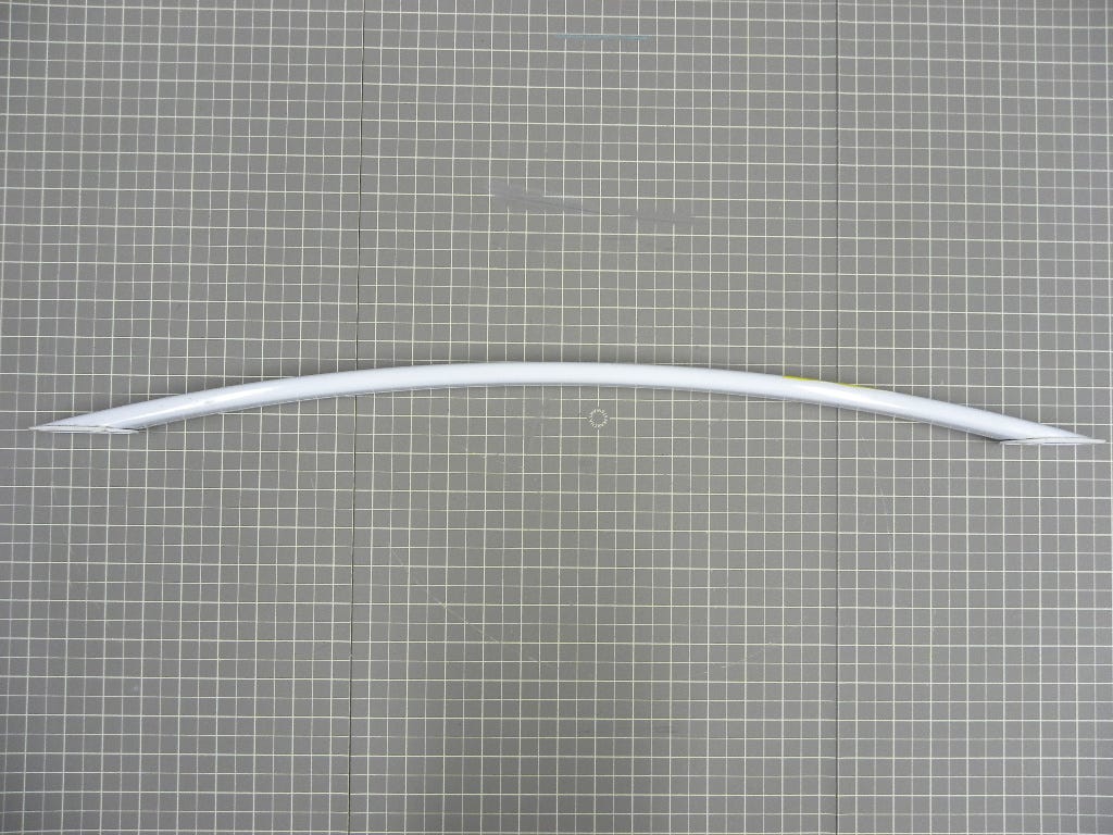 Door Handle 77001119