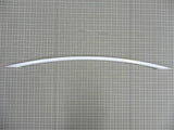 Door Handle 77001119