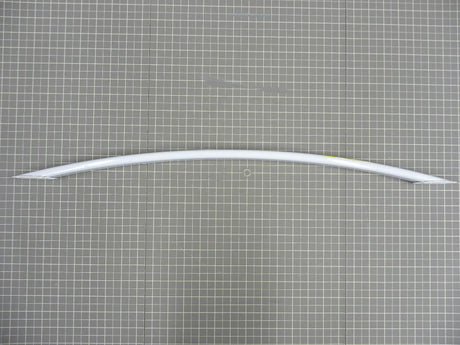 Door Handle 77001119