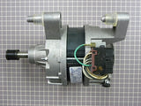 Motor 22003442