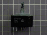 Infinite Switch Y703147