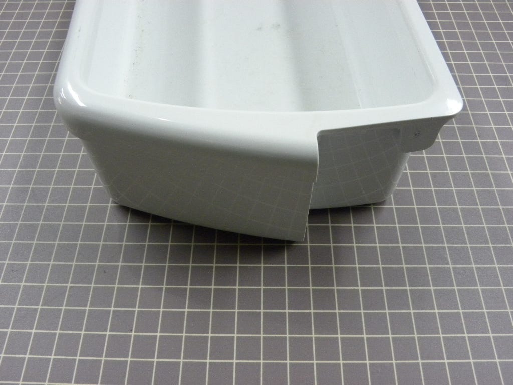 Shelf Bin 2198449