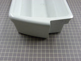 Shelf Bin 2198449