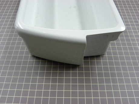 Shelf Bin 2198449