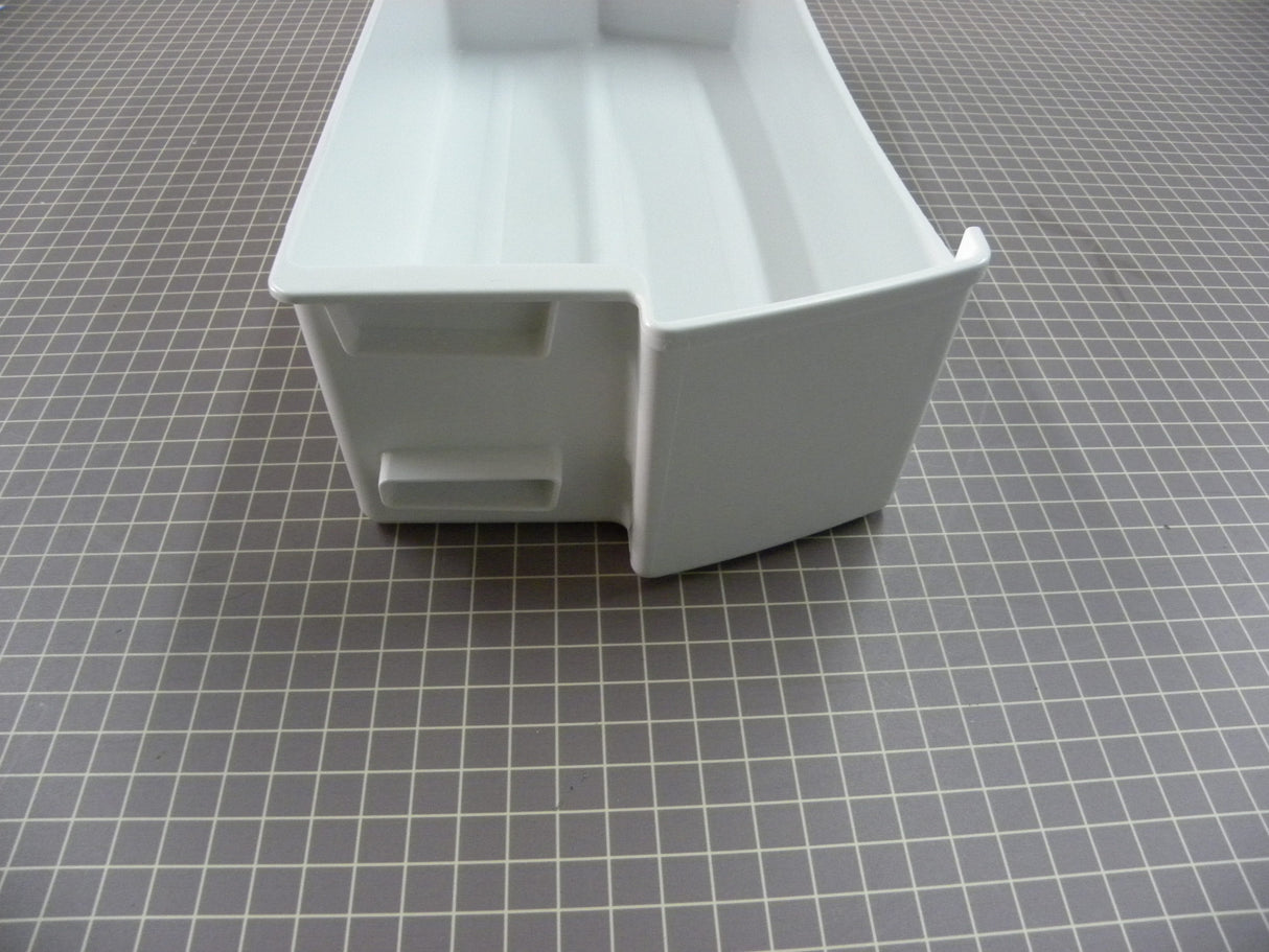 Door Bucket 12309505
