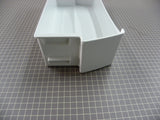 Door Bucket 12309505