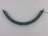 Inner Door Frame 7134696901