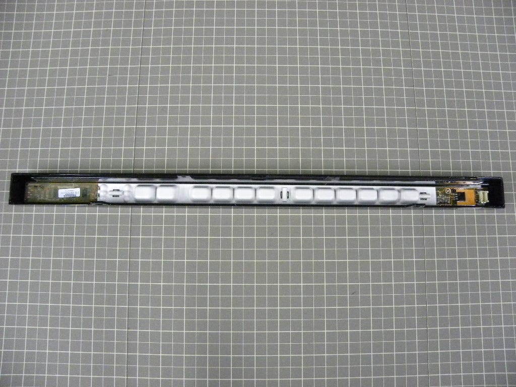 Control Panel W10117977