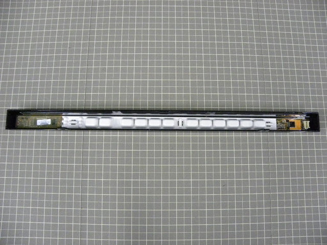 Control Panel W10117977