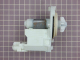 Drain Pump 00167082