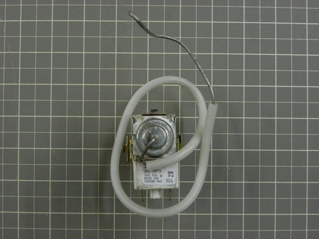 Thermostat 216303600
