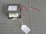 HV Transformer 261200201240
