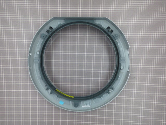 Front Assembly W10163299