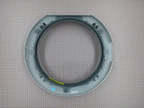 Front Assembly W10163299