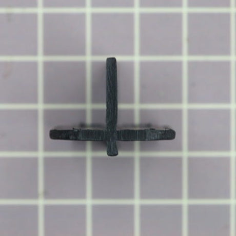 Spacer W10306228