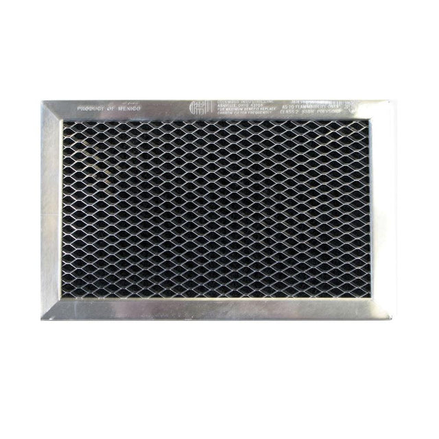 Microwave Filter Kit WB02X10776