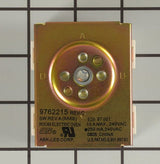 Oven Control Switch 9762215