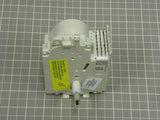 Whirlpool Washer Timer 3951912 (C)