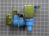 Water Valve WR57X0119
