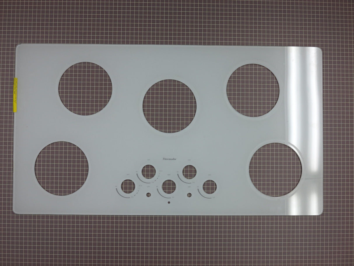 Class Ceramic Hob Top 20-02-201-04