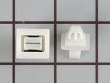 Door Latch Kit 306436
