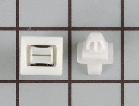 Door Latch Kit 306436