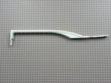 Door Handle WR12X10018