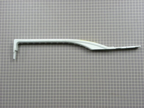 Door Handle WR12X10018