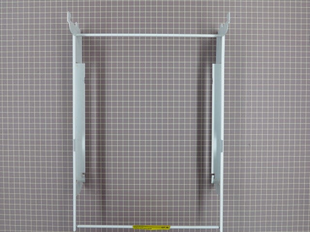 Shelf Frame 2179716
