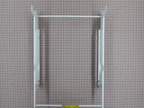 Shelf Frame 2179716