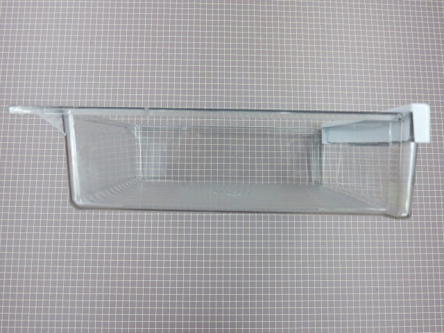Snack Pan W/ Handle WR32X10836