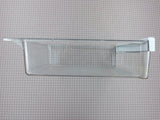 Snack Pan W/ Handle WR32X10836