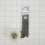 Bracket and Pulley W10837240
