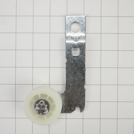 Bracket and Pulley W10837240