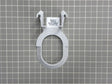Feed Tube Holder 3385160
