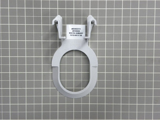 Feed Tube Holder 3385160