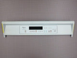 Control Panel 4451314