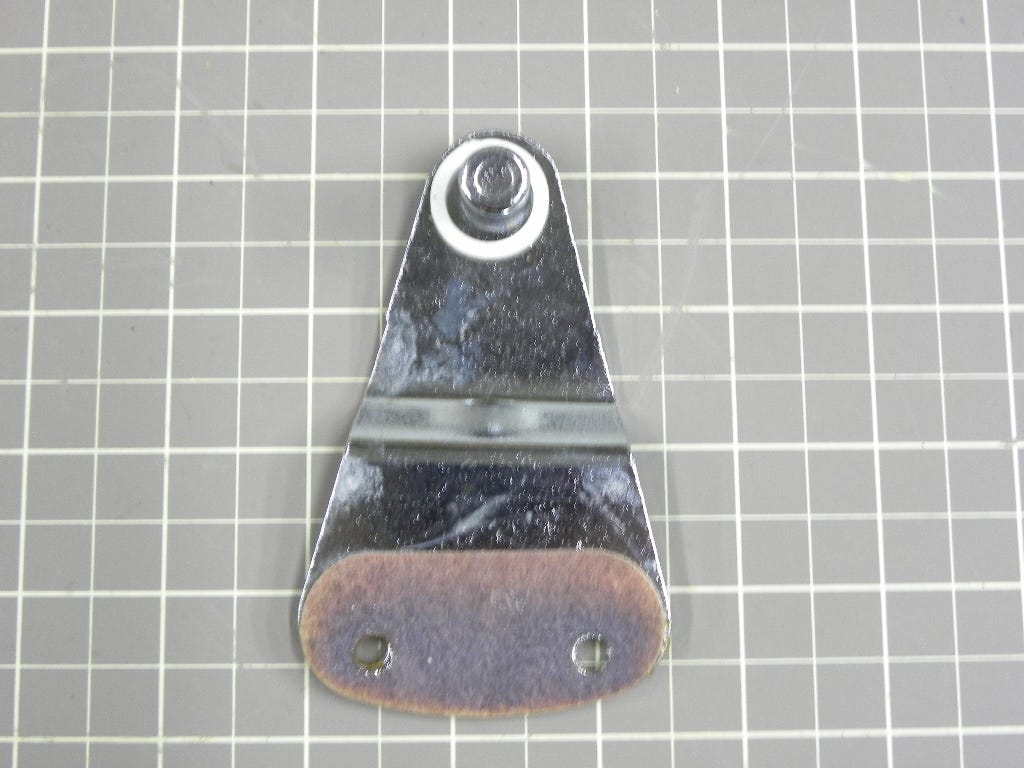 Hinge WR13X598